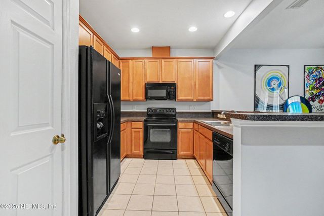 339 SUNSTONE Court, Orange Park, FL 32065