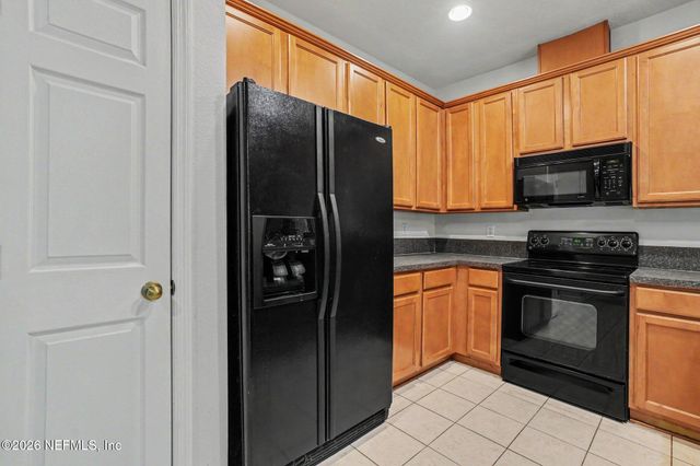 339 SUNSTONE Court, Orange Park, FL 32065