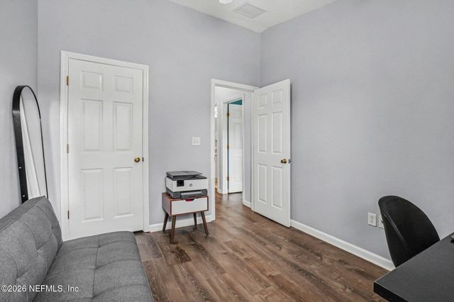 339 SUNSTONE Court, Orange Park, FL 32065