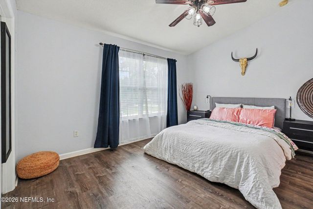 339 SUNSTONE Court, Orange Park, FL 32065