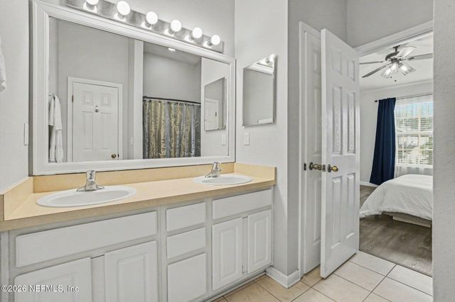 339 SUNSTONE Court, Orange Park, FL 32065