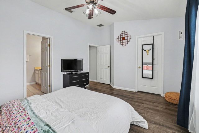 339 SUNSTONE Court, Orange Park, FL 32065