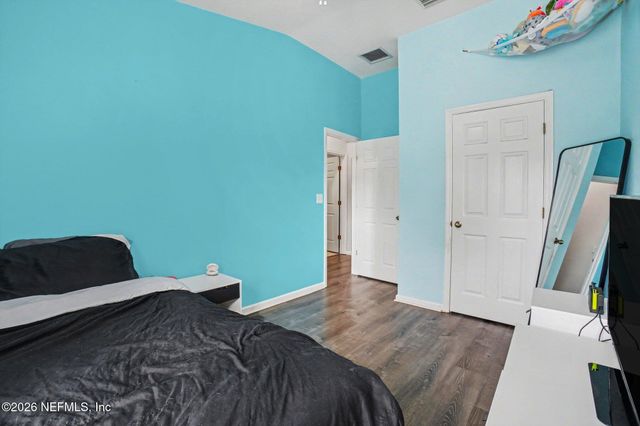339 SUNSTONE Court, Orange Park, FL 32065