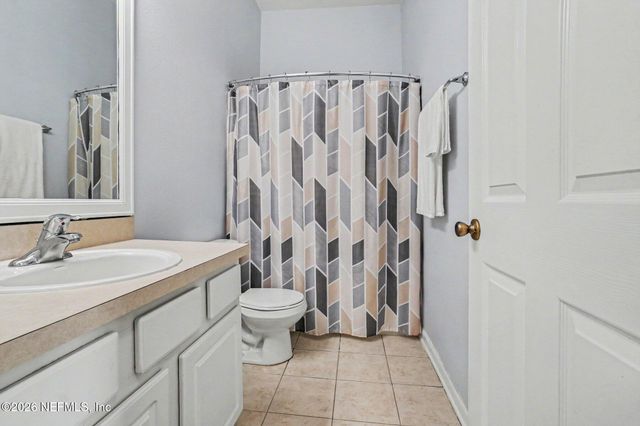 339 SUNSTONE Court, Orange Park, FL 32065
