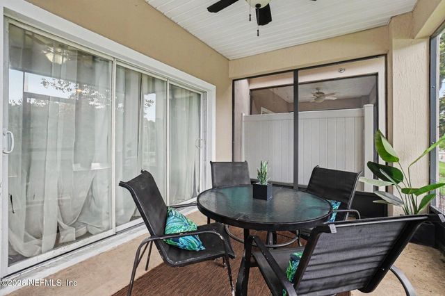 339 SUNSTONE Court, Orange Park, FL 32065
