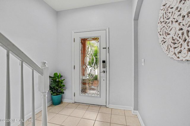 339 SUNSTONE Court, Orange Park, FL 32065