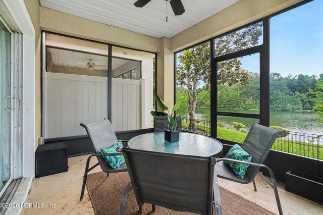 339 SUNSTONE Court, Orange Park, FL 32065