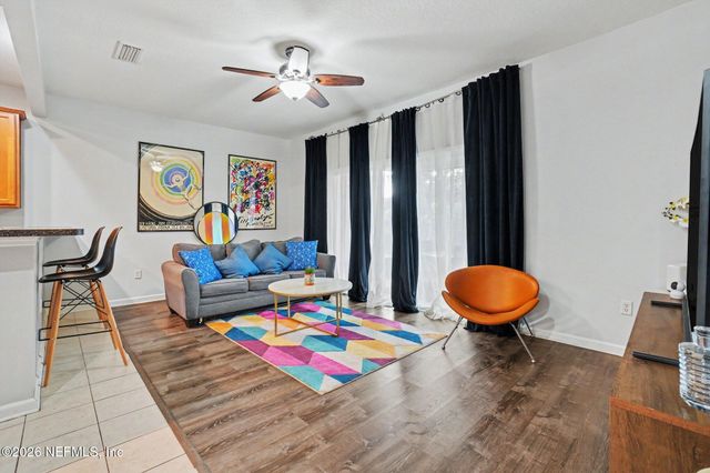 339 SUNSTONE Court, Orange Park, FL 32065
