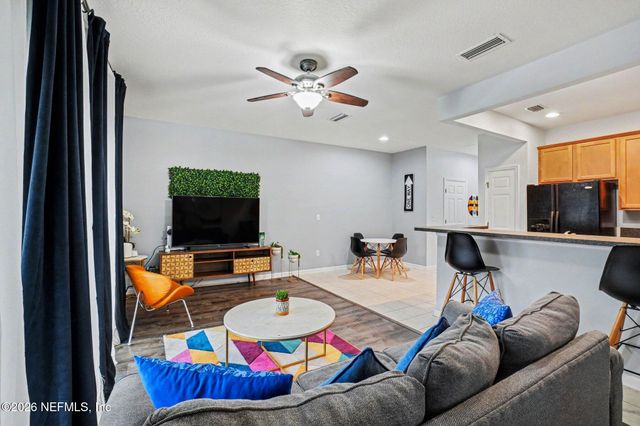 339 SUNSTONE Court, Orange Park, FL 32065