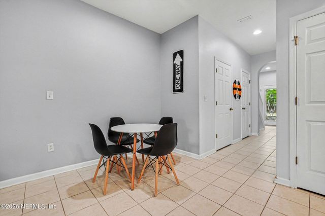 339 SUNSTONE Court, Orange Park, FL 32065