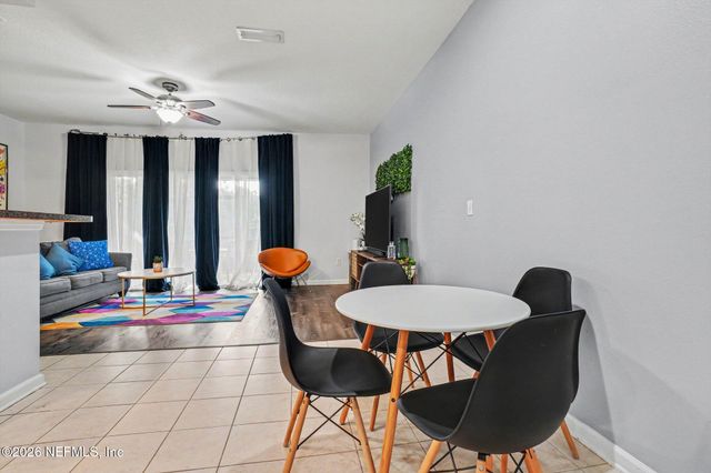 339 SUNSTONE Court, Orange Park, FL 32065