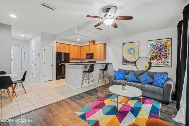 339 SUNSTONE Court, Orange Park, FL 32065