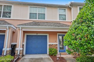 339 SUNSTONE Court, Orange Park, FL 32065