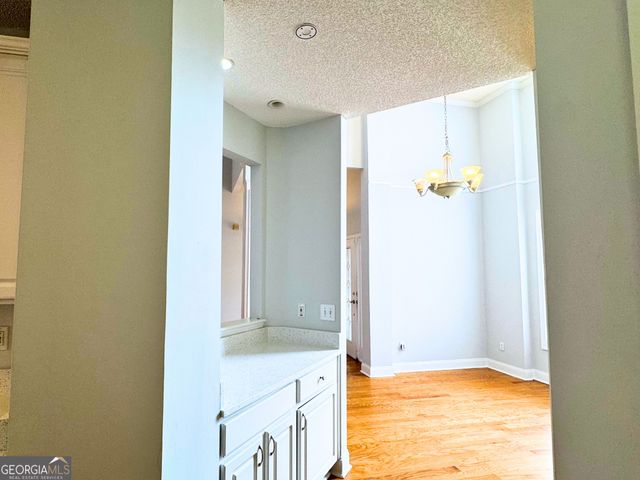 234 Legends Trace, Mcdonough, GA 30253