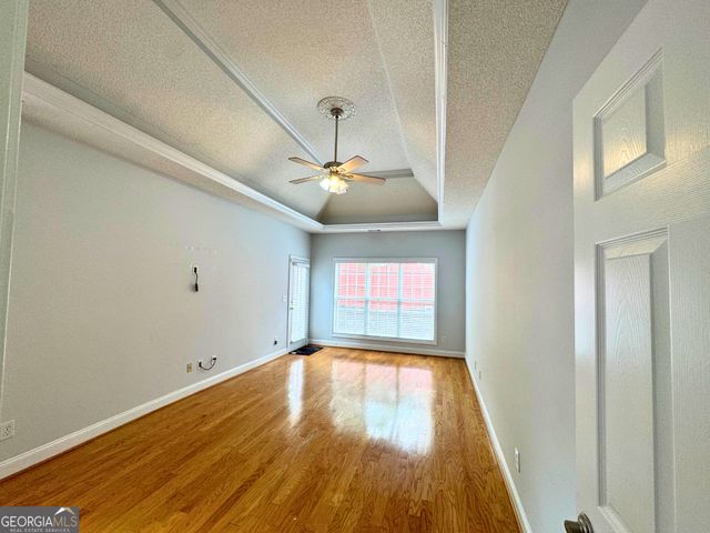 234 Legends Trace, Mcdonough, GA 30253