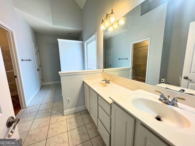 234 Legends Trace, Mcdonough, GA 30253
