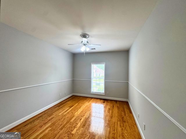 234 Legends Trace, Mcdonough, GA 30253