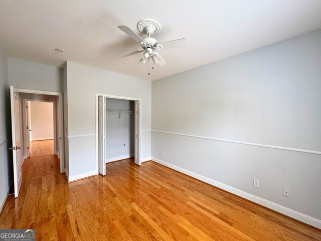 234 Legends Trace, Mcdonough, GA 30253