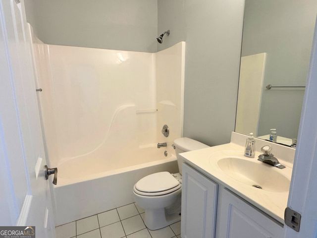 234 Legends Trace, Mcdonough, GA 30253