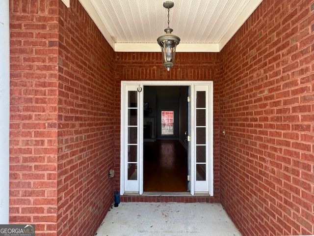 234 Legends Trace, Mcdonough, GA 30253