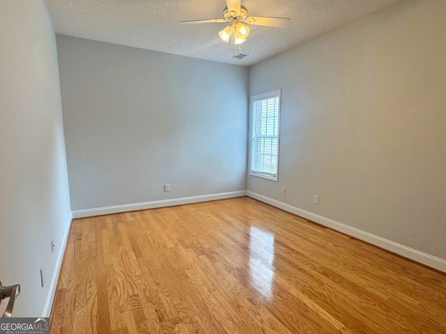 234 Legends Trace, Mcdonough, GA 30253