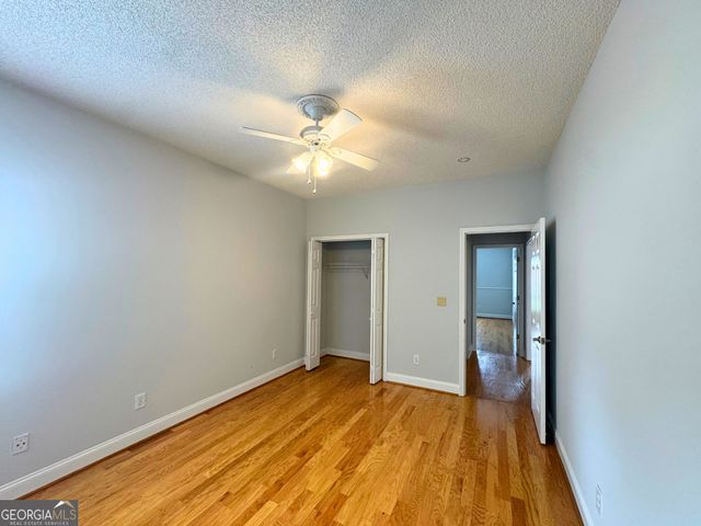 234 Legends Trace, Mcdonough, GA 30253