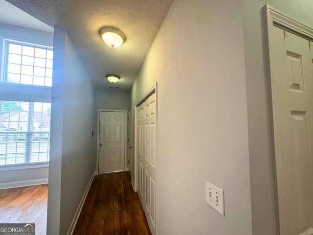 234 Legends Trace, Mcdonough, GA 30253