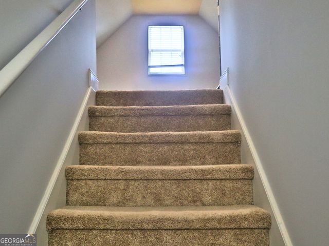 234 Legends Trace, Mcdonough, GA 30253