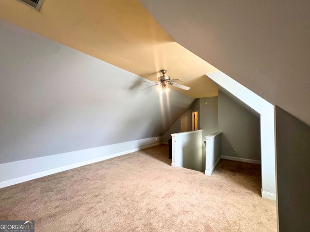 234 Legends Trace, Mcdonough, GA 30253