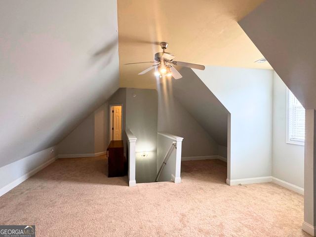 234 Legends Trace, Mcdonough, GA 30253