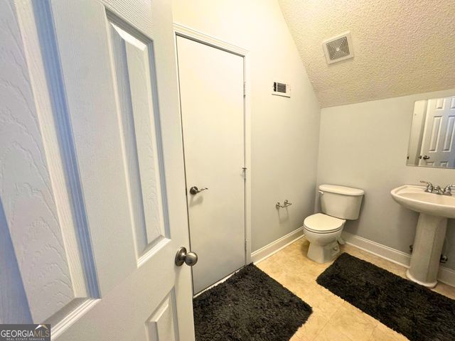234 Legends Trace, Mcdonough, GA 30253