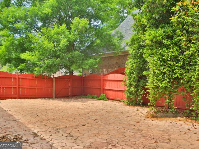 234 Legends Trace, Mcdonough, GA 30253