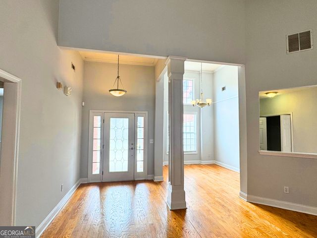 234 Legends Trace, Mcdonough, GA 30253
