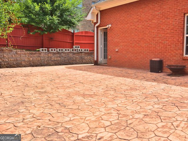 234 Legends Trace, Mcdonough, GA 30253