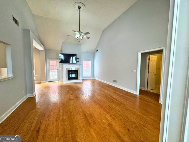 234 Legends Trace, Mcdonough, GA 30253