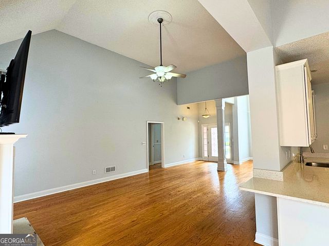 234 Legends Trace, Mcdonough, GA 30253