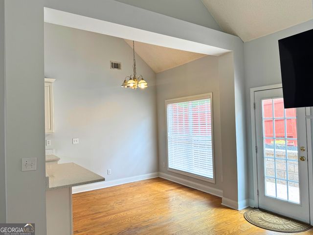 234 Legends Trace, Mcdonough, GA 30253