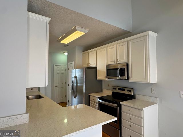 234 Legends Trace, Mcdonough, GA 30253