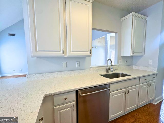 234 Legends Trace, Mcdonough, GA 30253