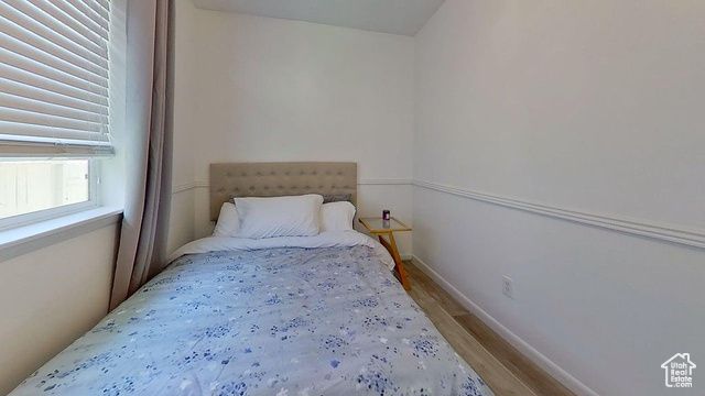 358 E 100 N, Provo, UT 84606