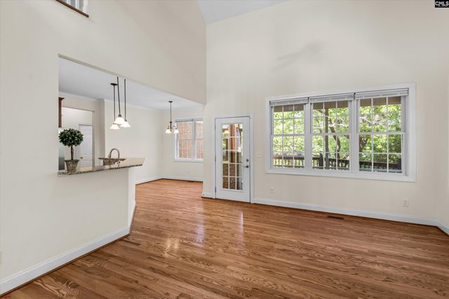 277 Polo Hill Road, Columbia, SC 29223