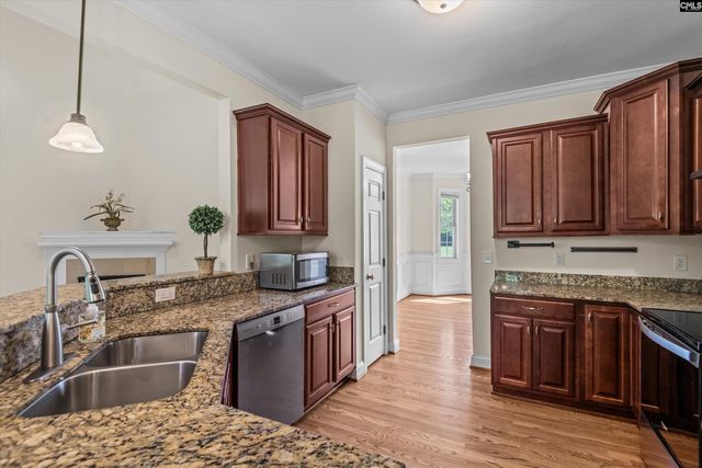 277 Polo Hill Road, Columbia, SC 29223