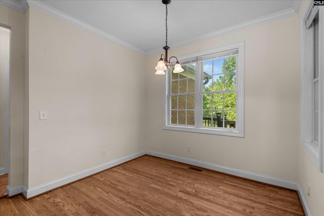 277 Polo Hill Road, Columbia, SC 29223