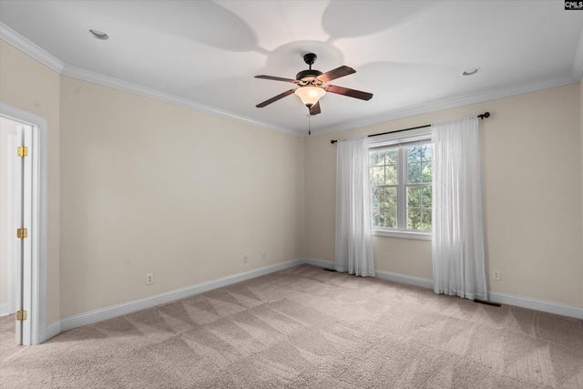 277 Polo Hill Road, Columbia, SC 29223