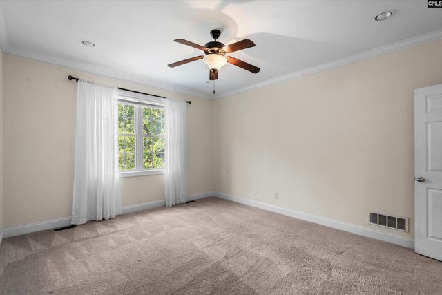 277 Polo Hill Road, Columbia, SC 29223