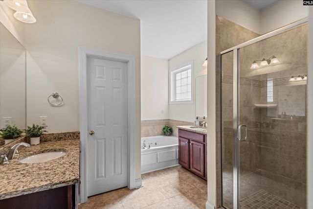 277 Polo Hill Road, Columbia, SC 29223