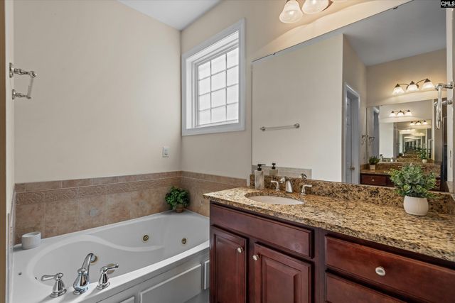 277 Polo Hill Road, Columbia, SC 29223