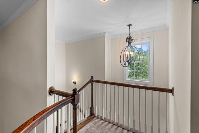 277 Polo Hill Road, Columbia, SC 29223