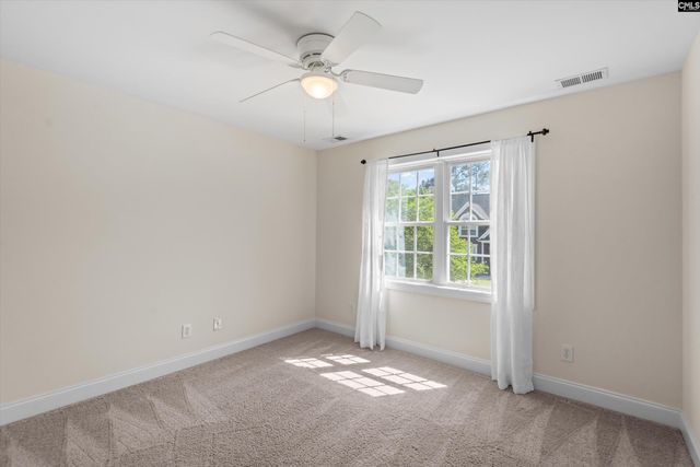 277 Polo Hill Road, Columbia, SC 29223