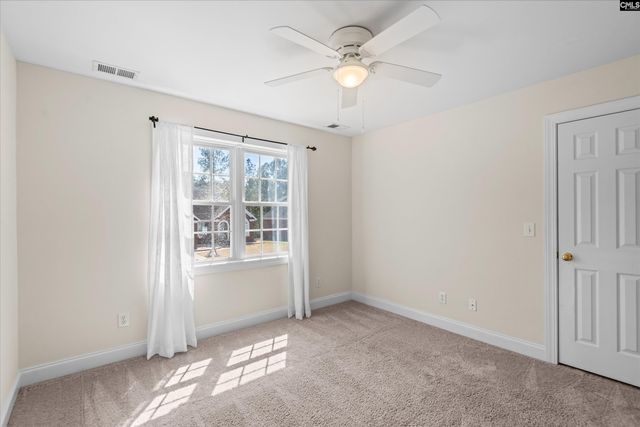 277 Polo Hill Road, Columbia, SC 29223